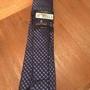 Men’s Tie